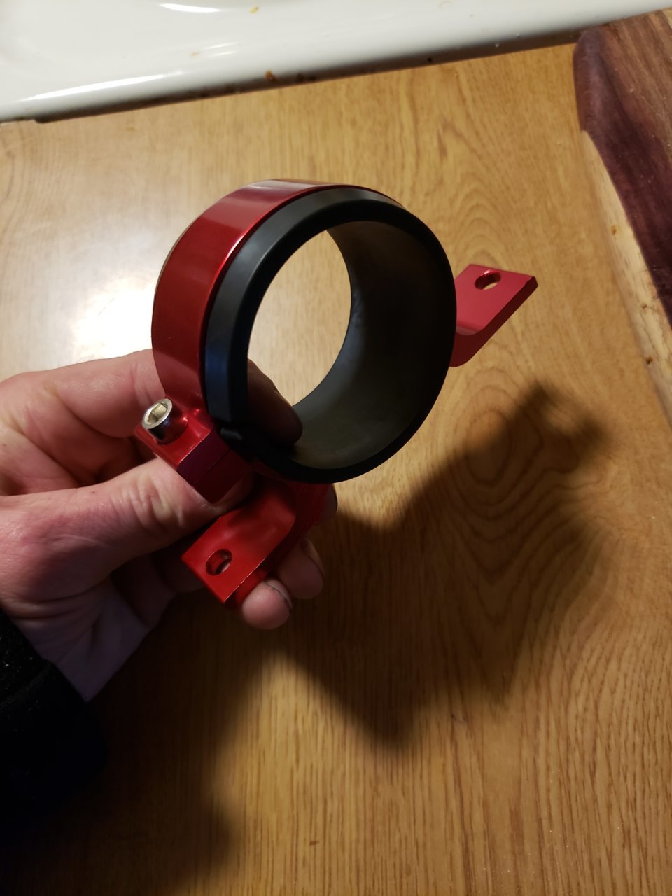 20190331_185840.jpg