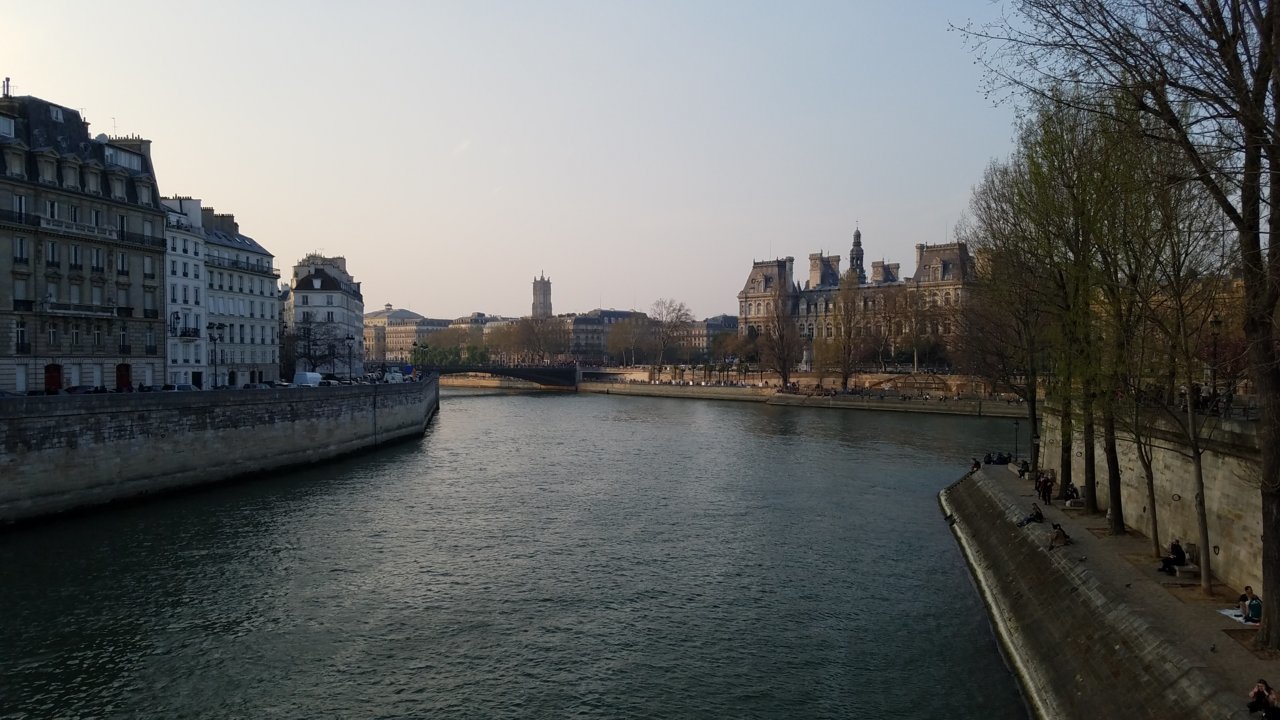 20190331_191936.jpg