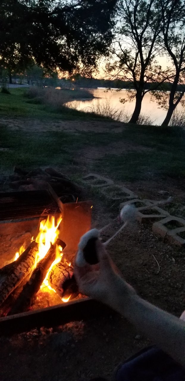 20190331_200925.jpg