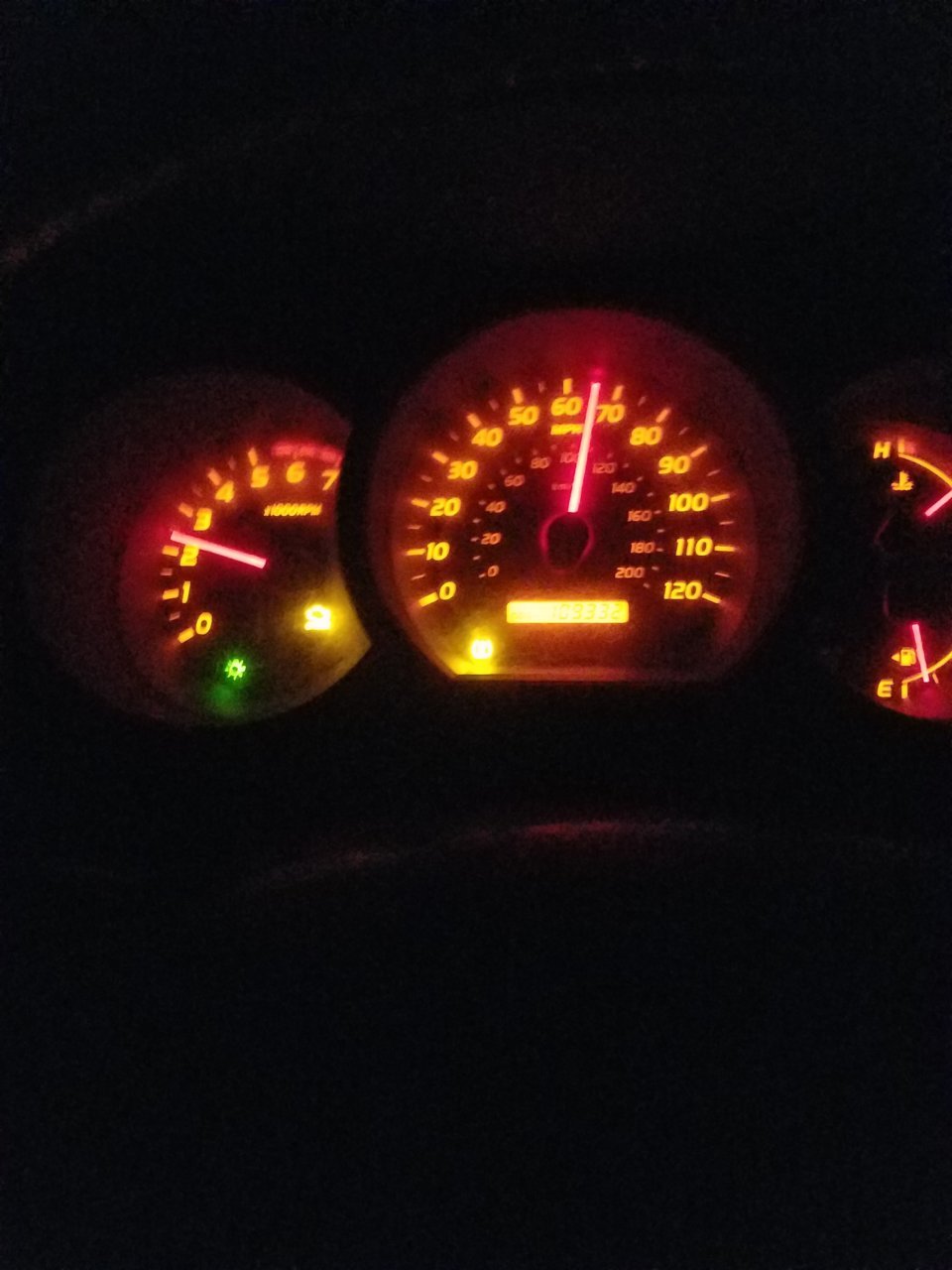 20190331_201032.jpg