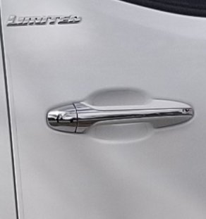 20190331_203753.jpg