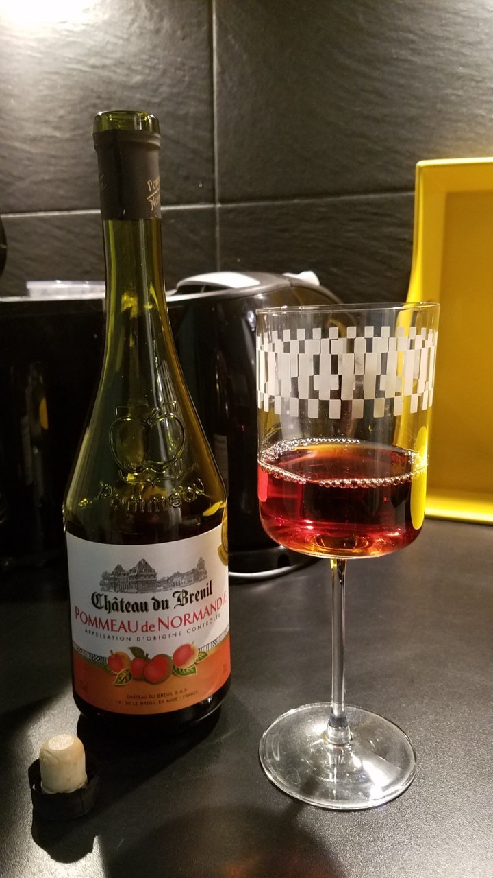 20190331_210026.jpg
