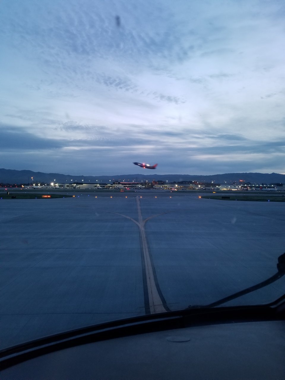 20190401_064027.jpg
