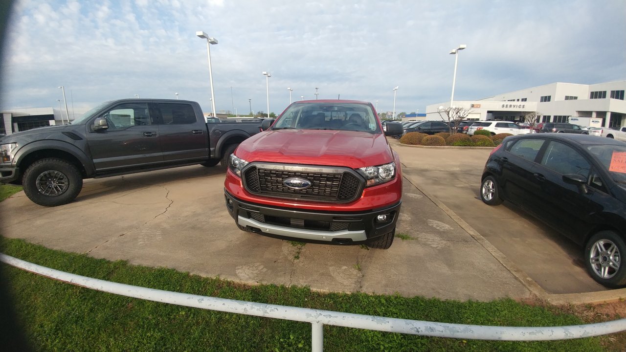 20190401_081434.jpg