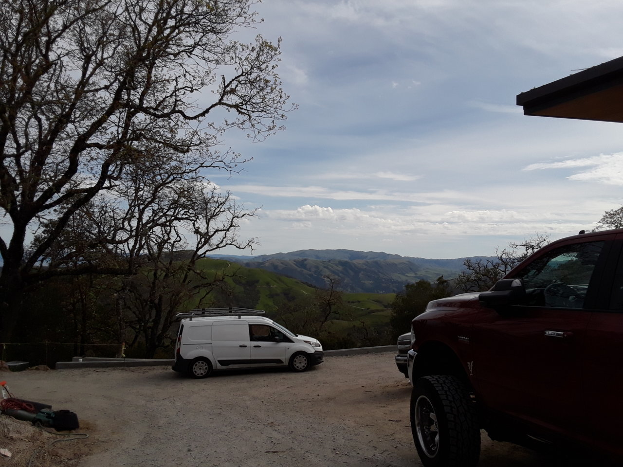 20190401_104522.jpg