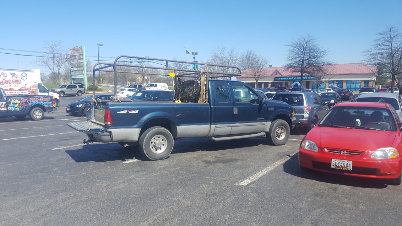 20190401_121139.jpg