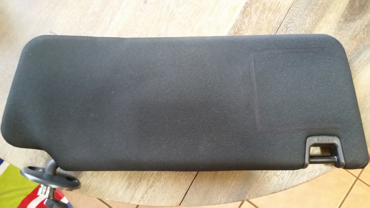 20190401_121652_1554149261366.jpg