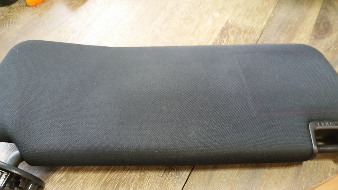20190401_121701_1554149261532.jpg
