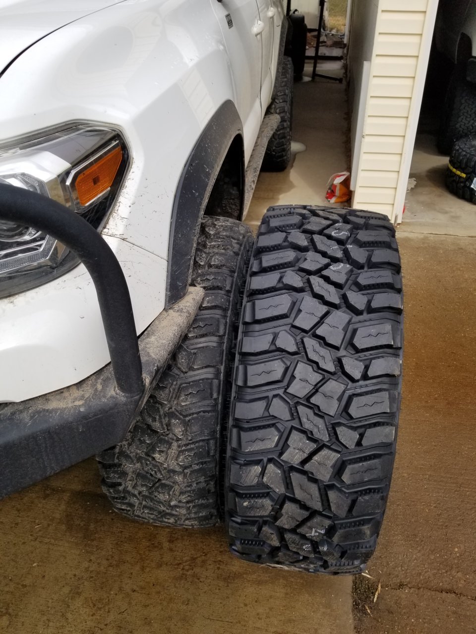 20190401_122638.jpg