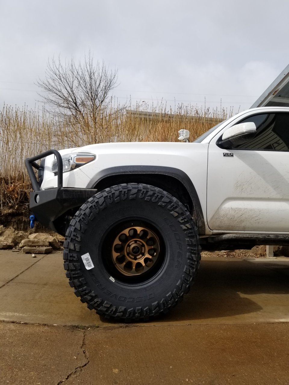 20190401_122734.jpg