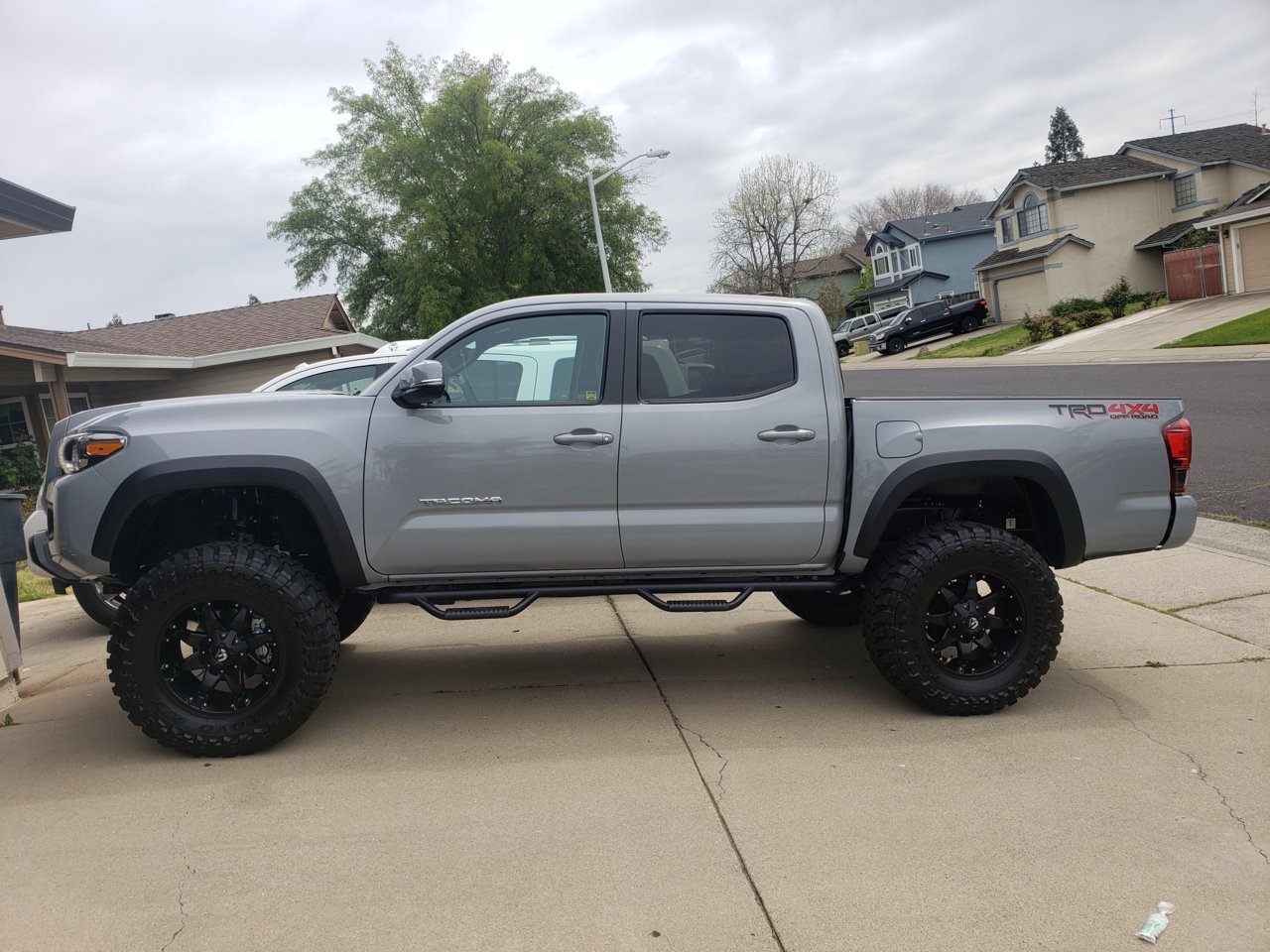 20190401_124907.jpg