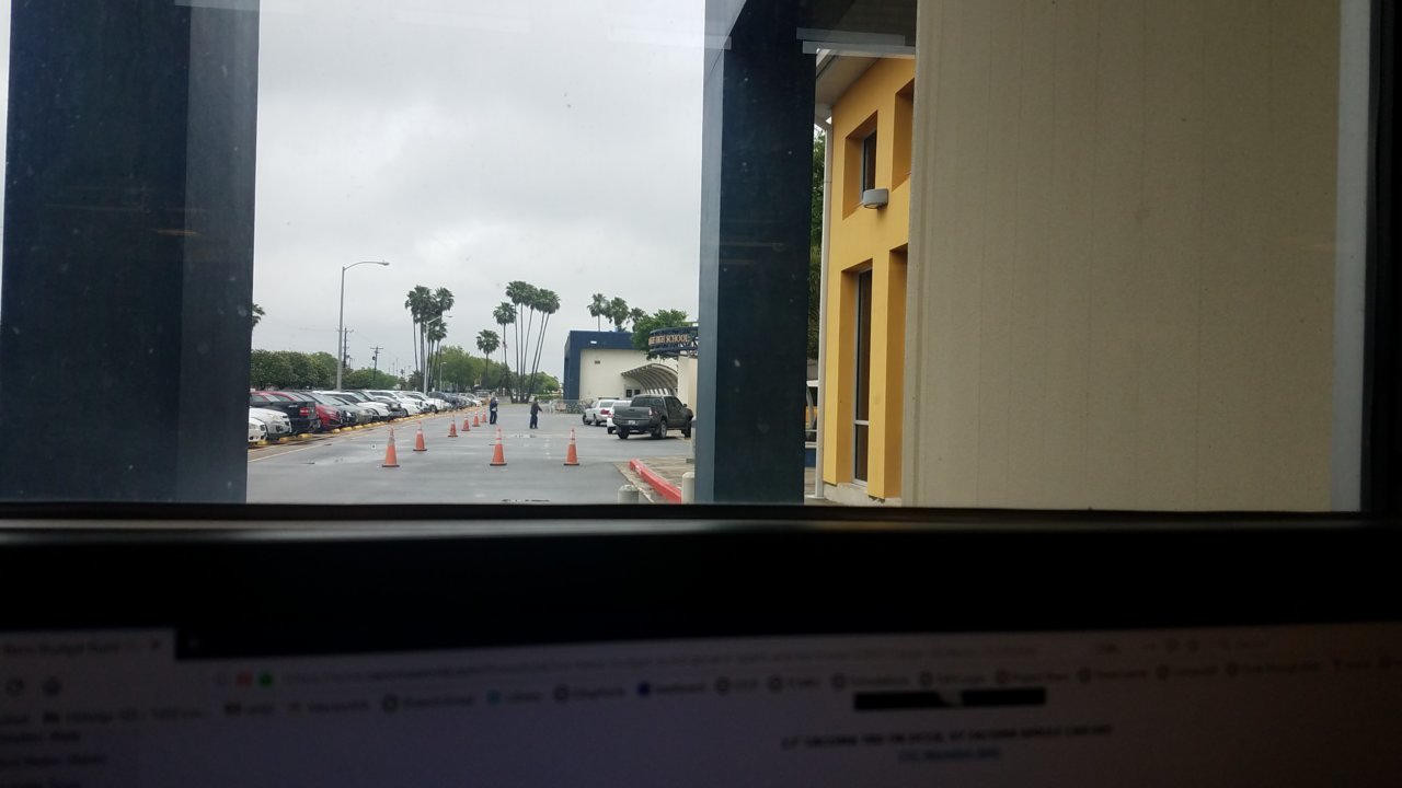 20190401_130717.jpg