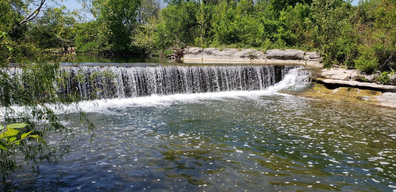 20190401_135447.jpg