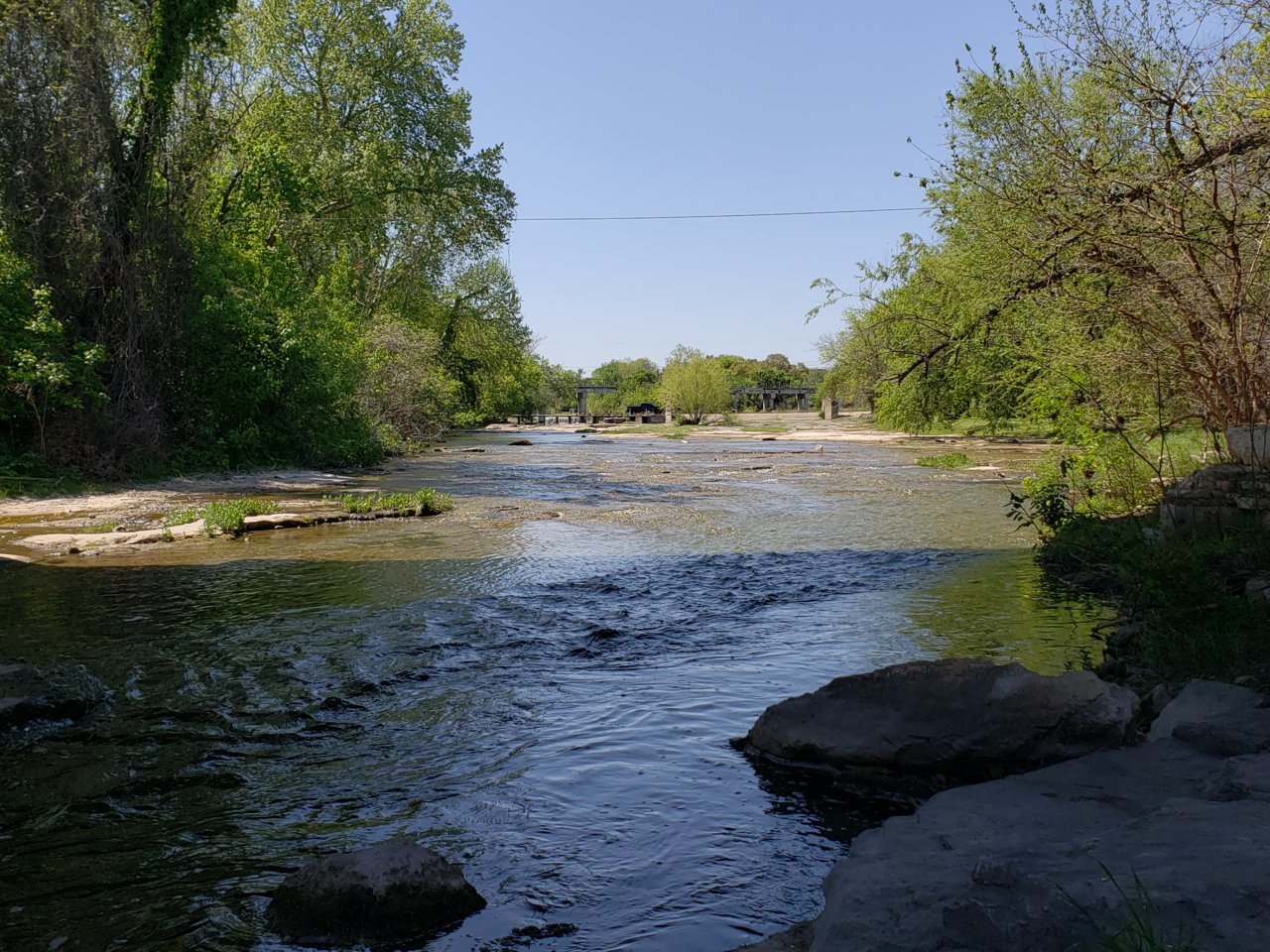 20190401_142144_001.jpg