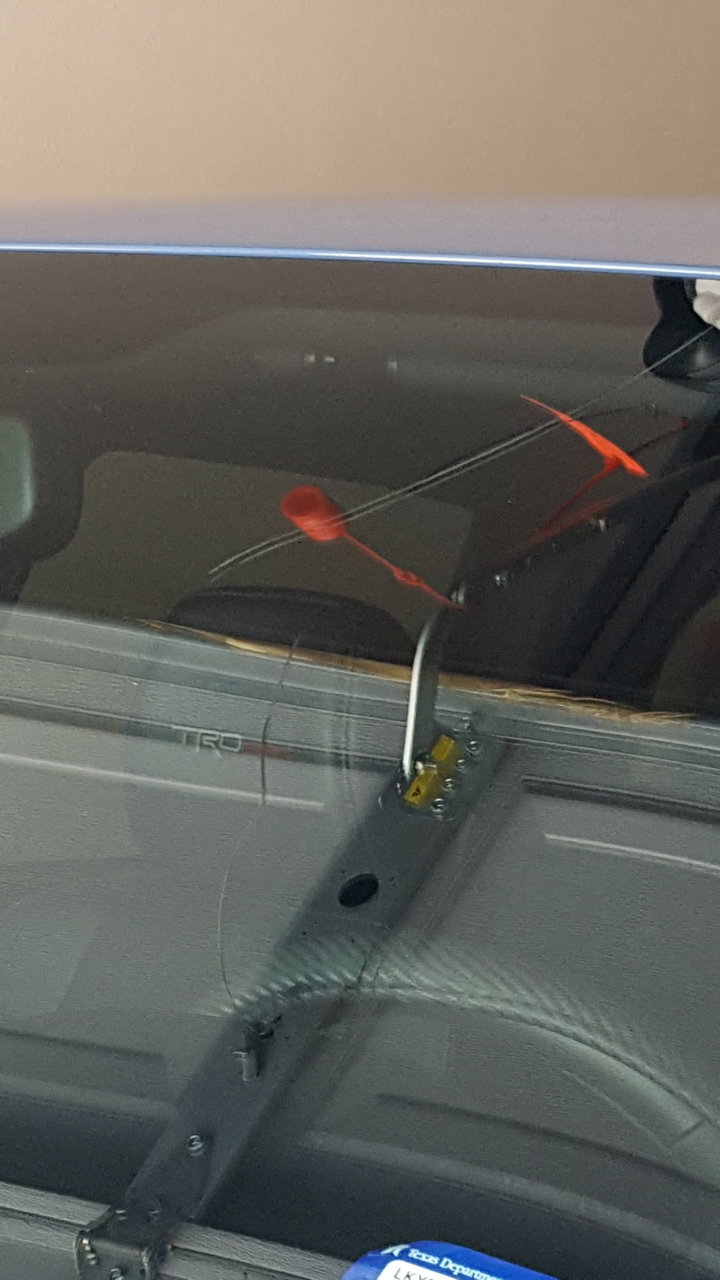 20190401_143030.jpg