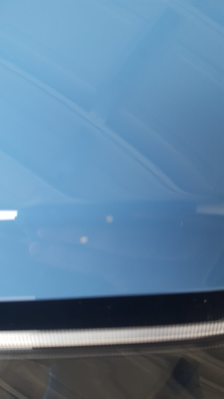20190401_143143.jpg