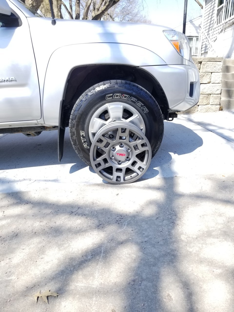 20190401_144520.jpg