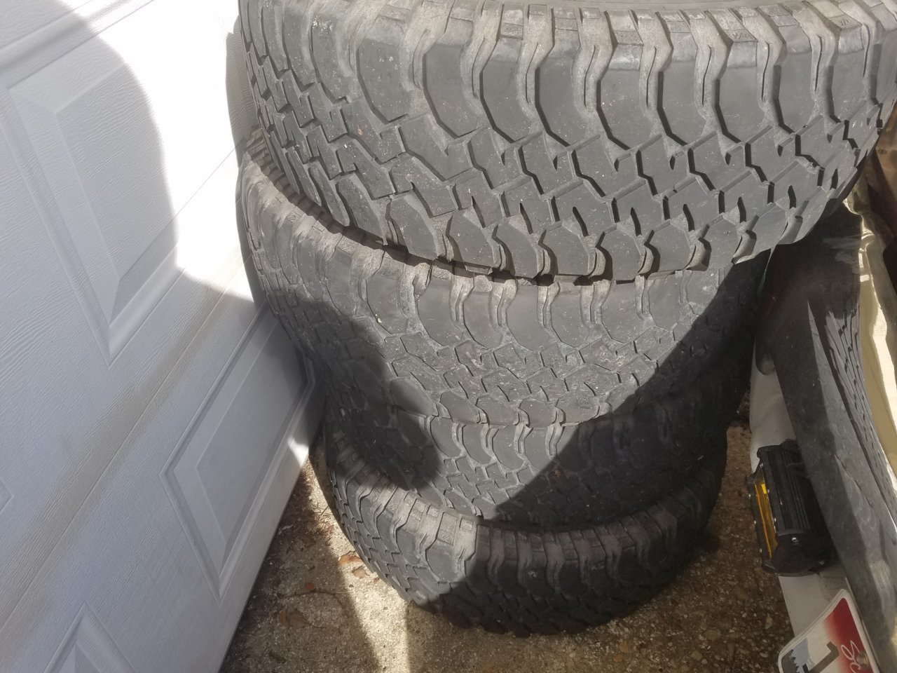 20190401_161211.jpg