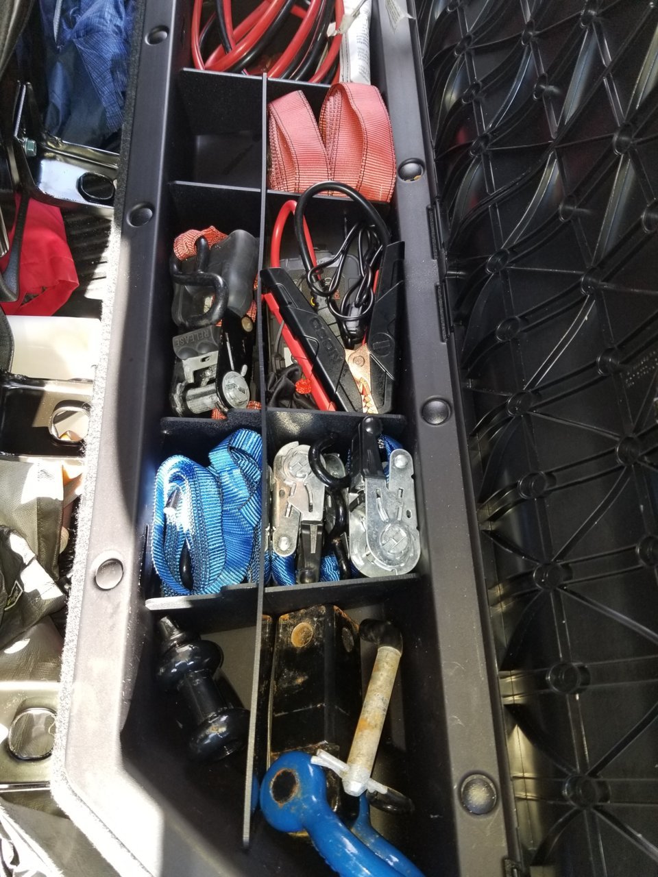 20190401_165921.jpg