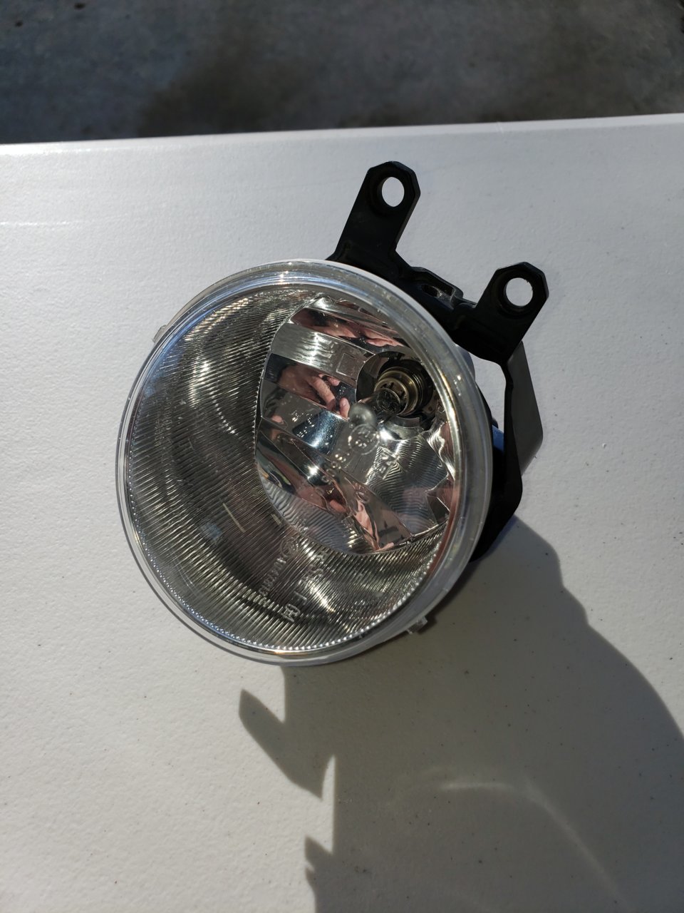 20190401_173055.jpg