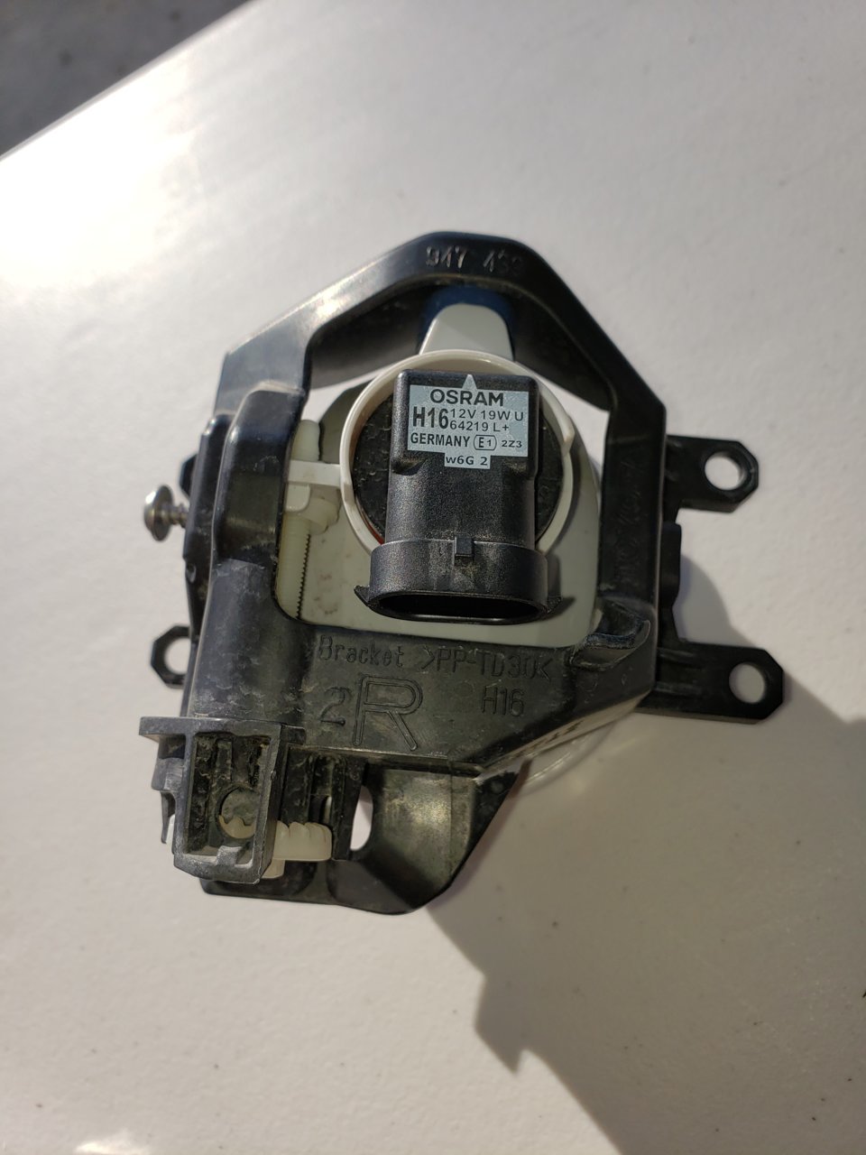 20190401_173107.jpg