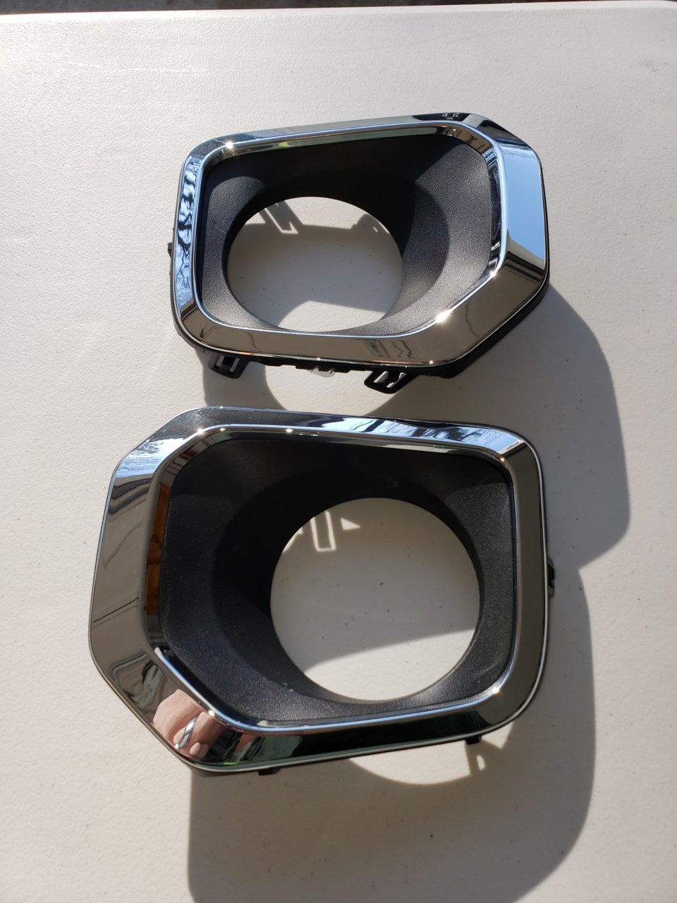 20190401_173153.jpg