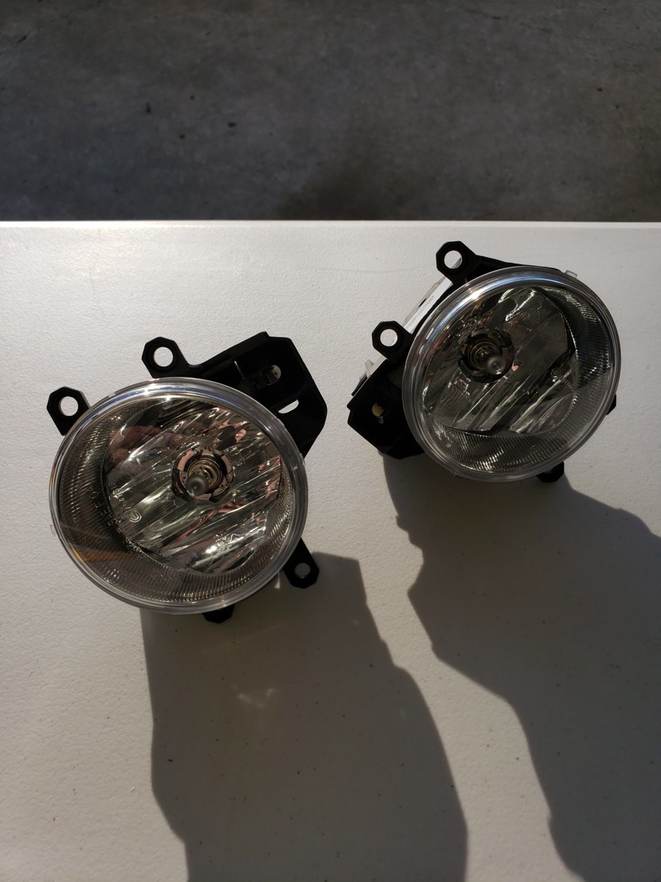 20190401_173304.jpg