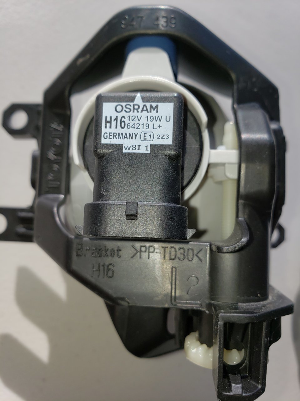 20190401_173320.jpg