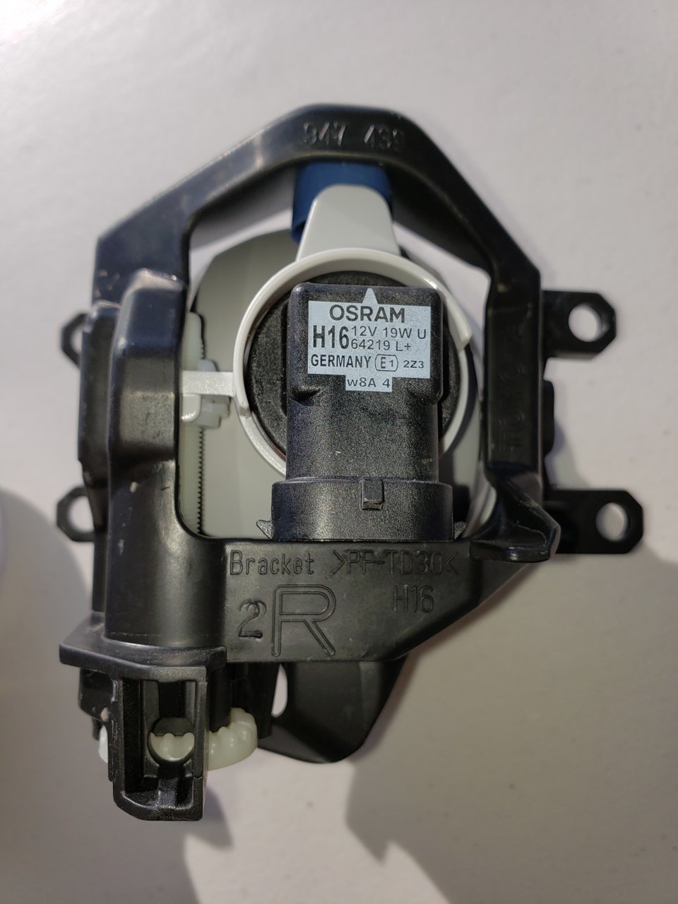 20190401_173325.jpg