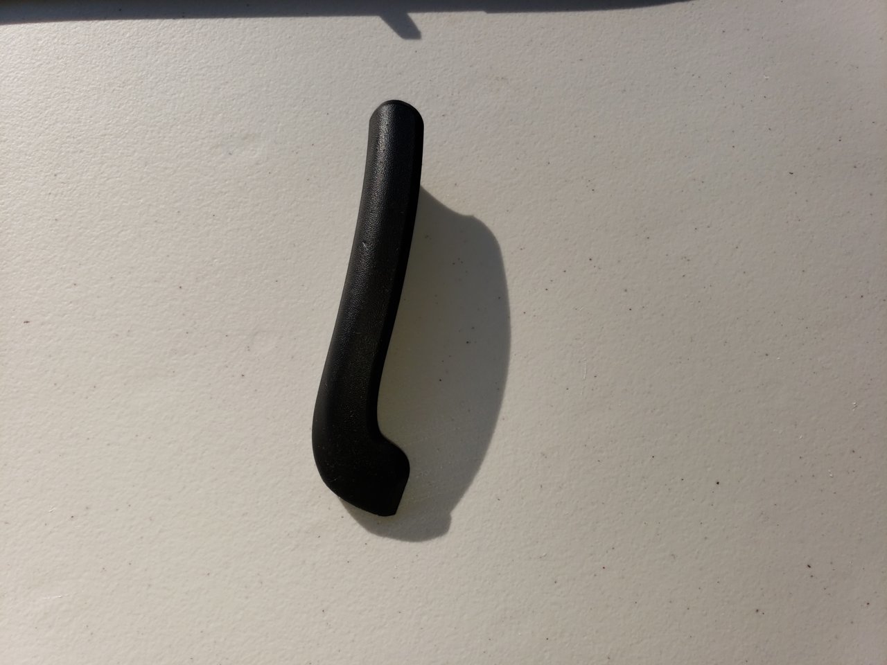 20190401_173855.jpg