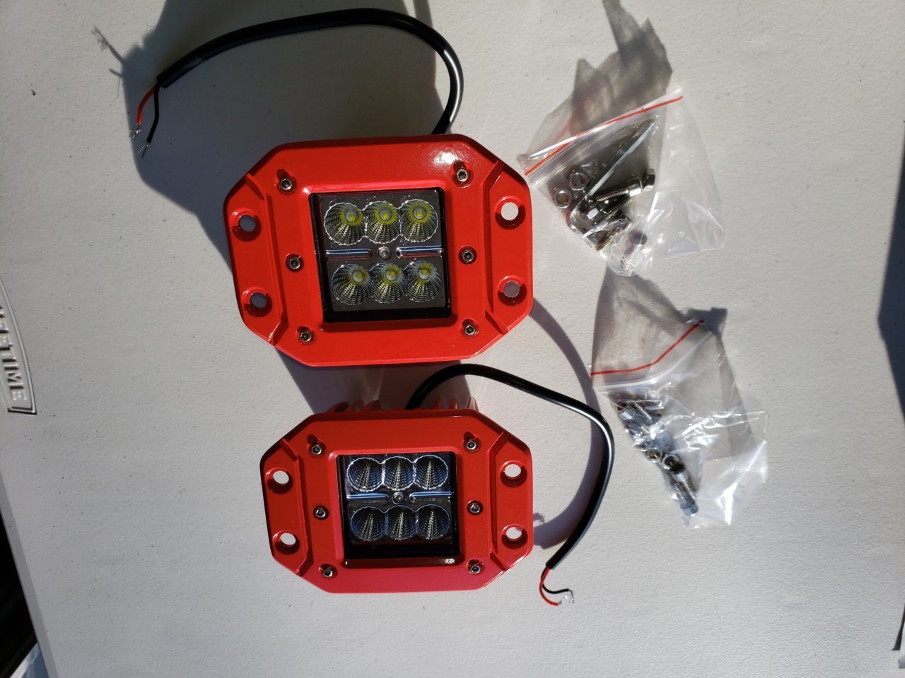 20190401_174736.jpg