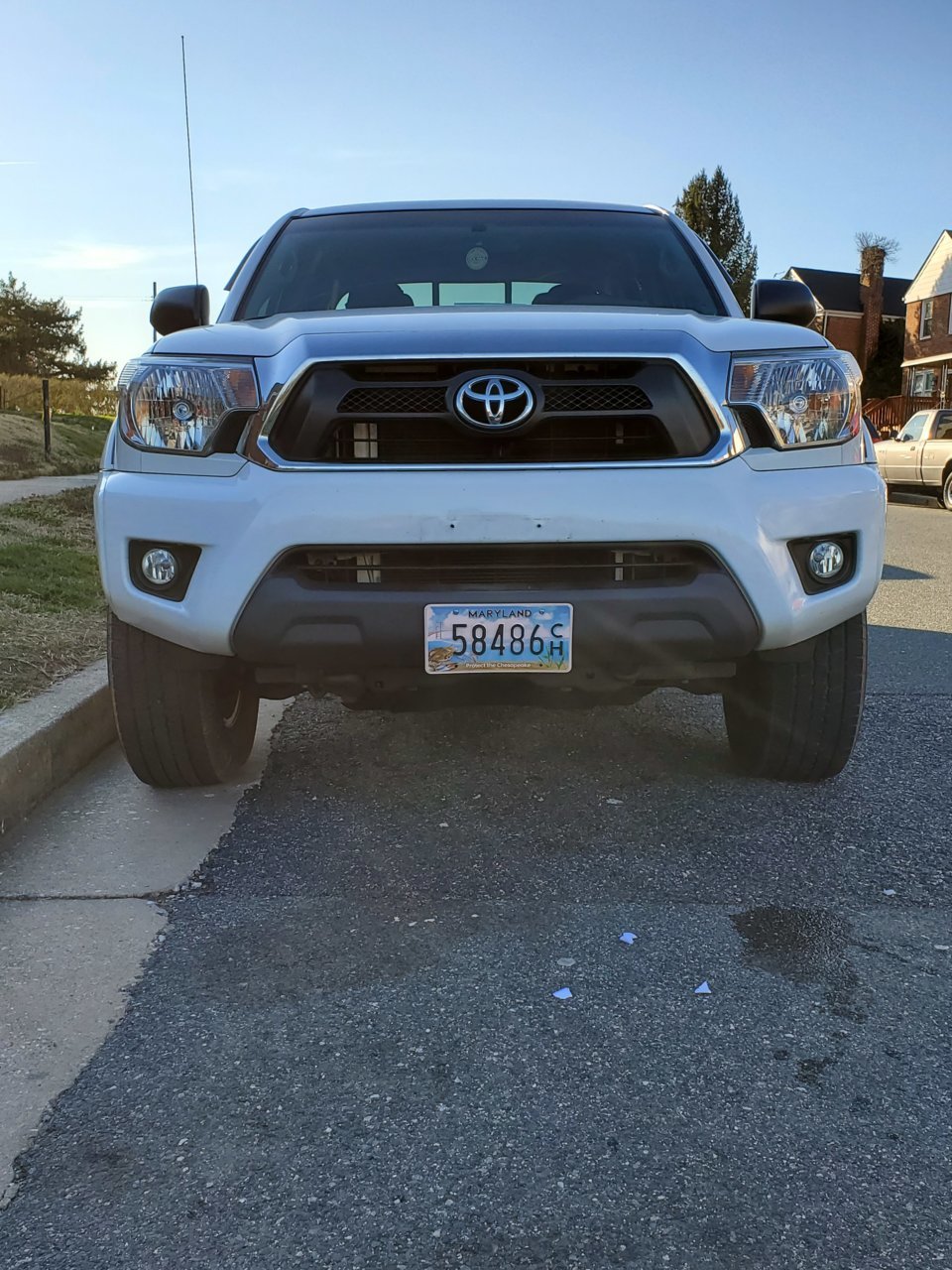 20190401_174745.jpg