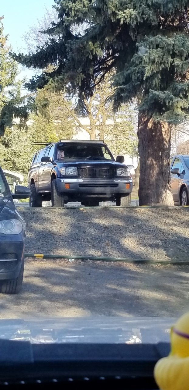 20190401_175107.jpg