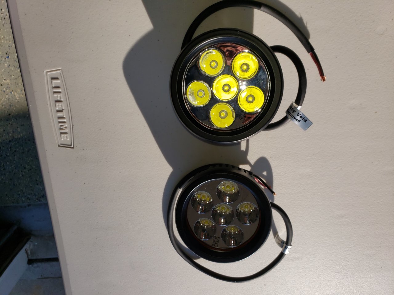 20190401_175221.jpg