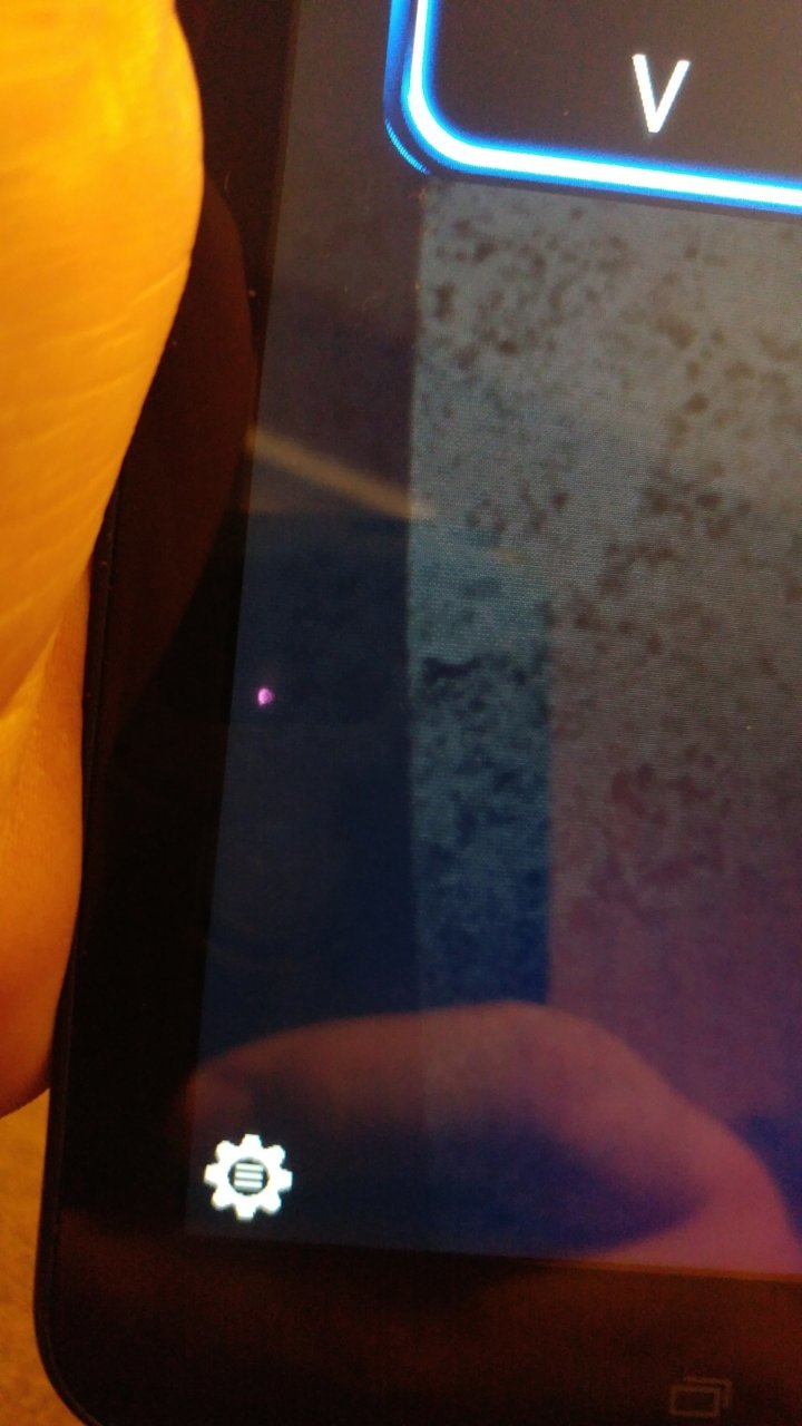 20190401_181151.jpg