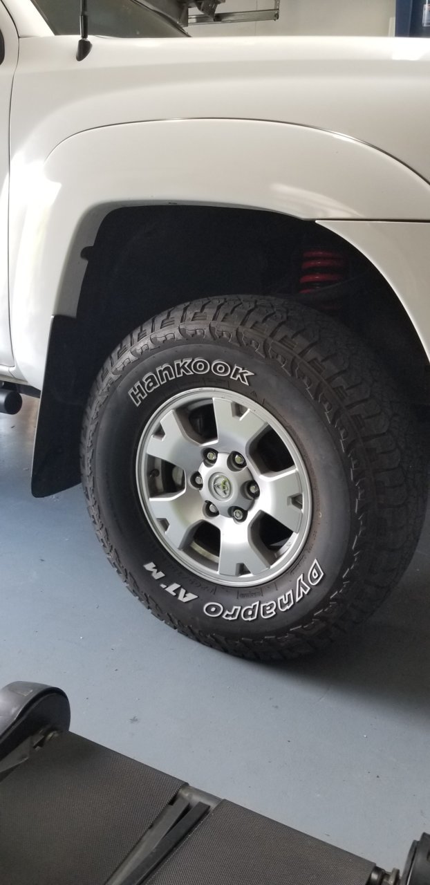20190401_181250.jpg
