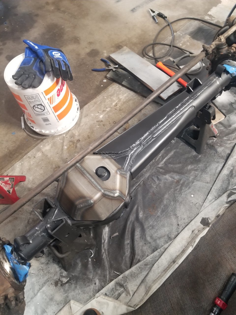 20190401_181805.jpg