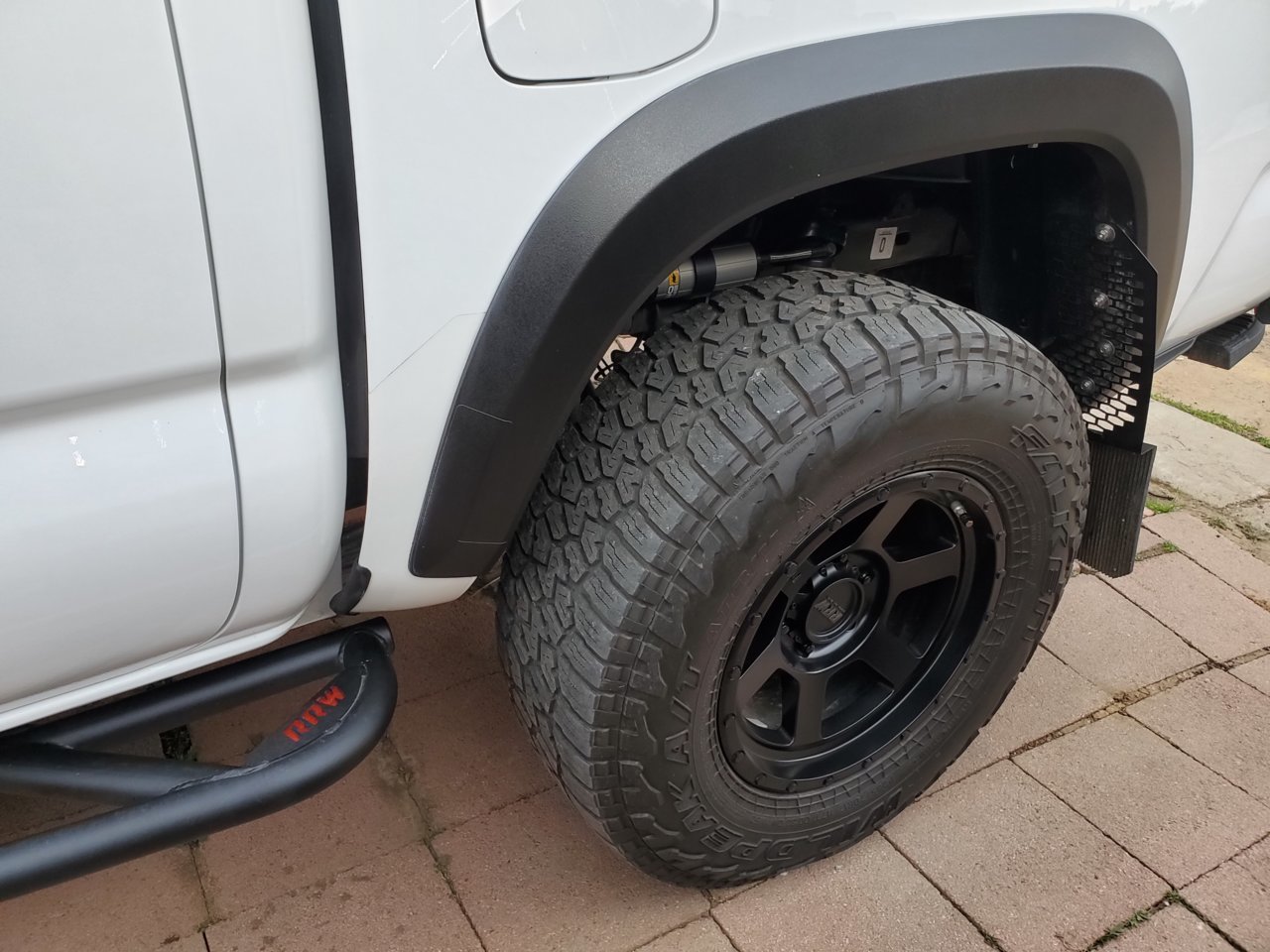 20190401_182324.jpg