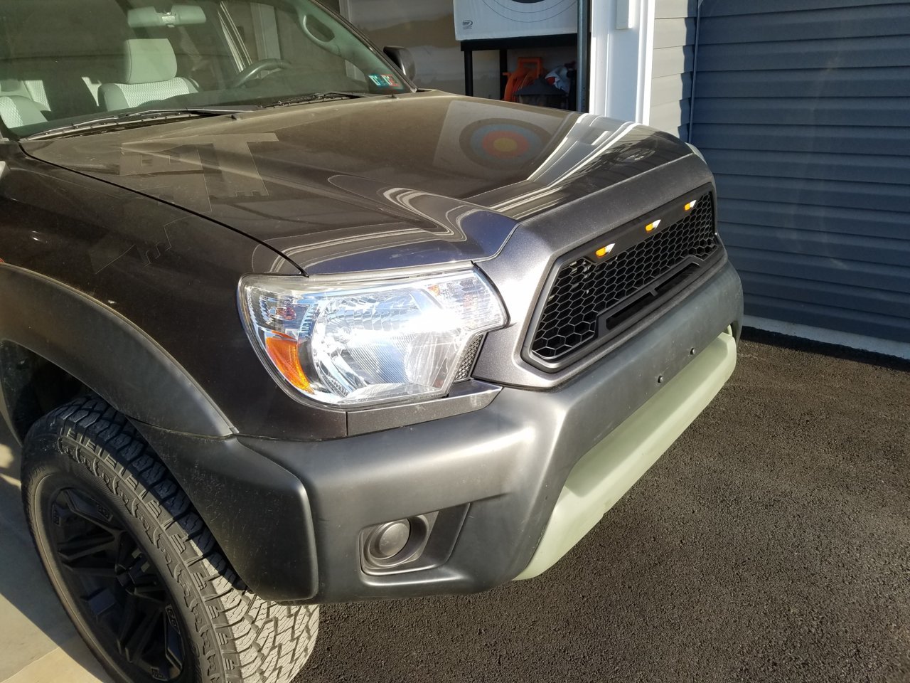 20190401_183314.jpg