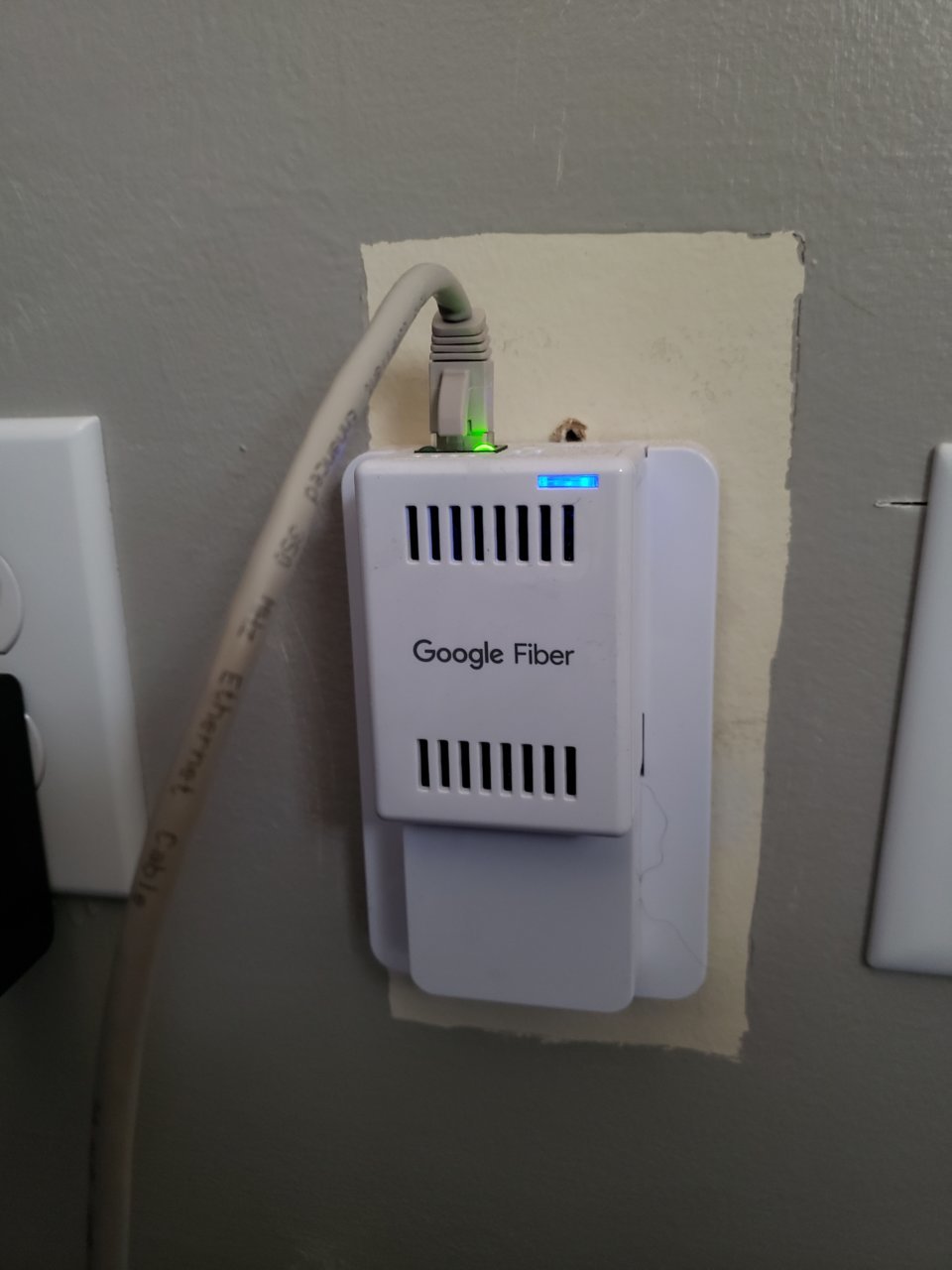 20190401_183416.jpg