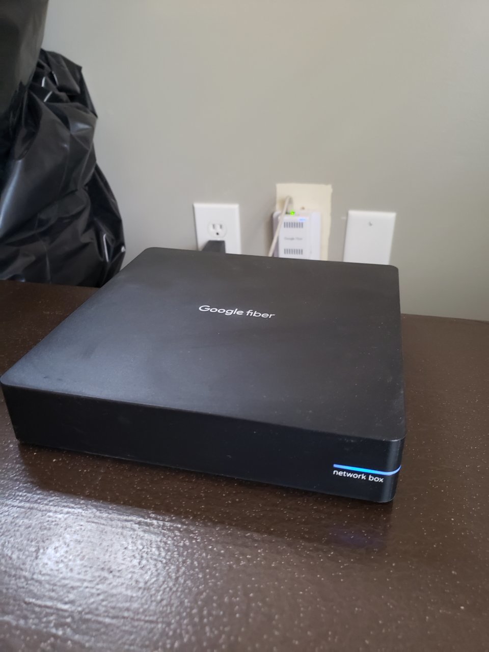 20190401_183421.jpg