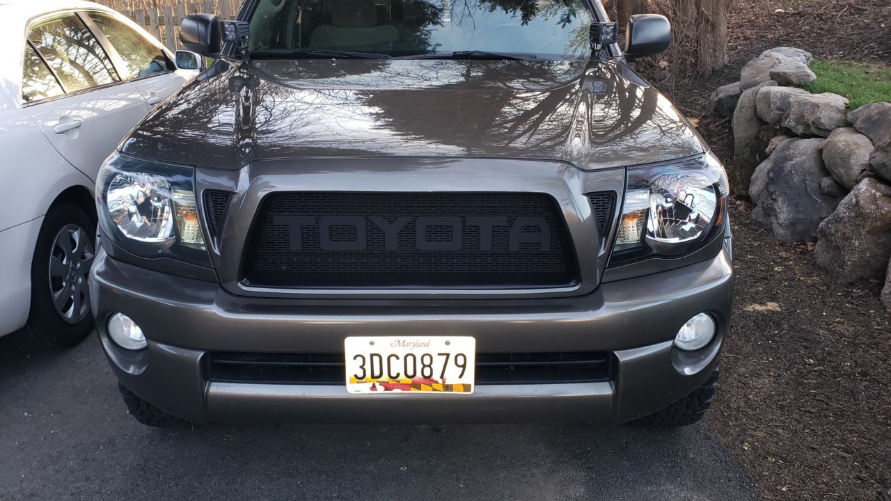 20190401_184555.jpg