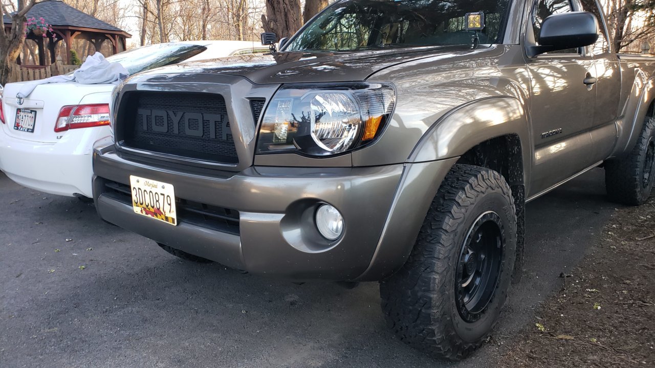 20190401_184617.jpg