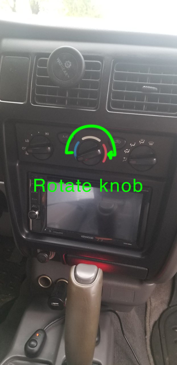 20190401_185626 copy.jpg