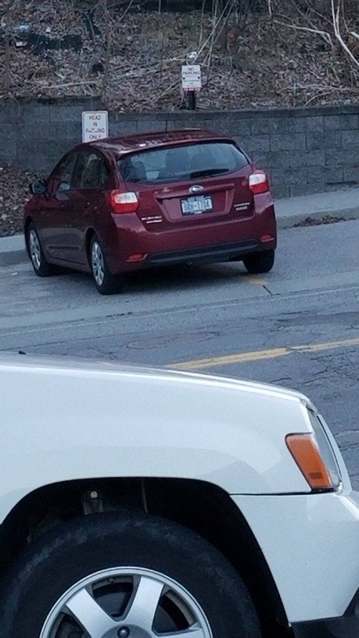 20190401_190237.jpg
