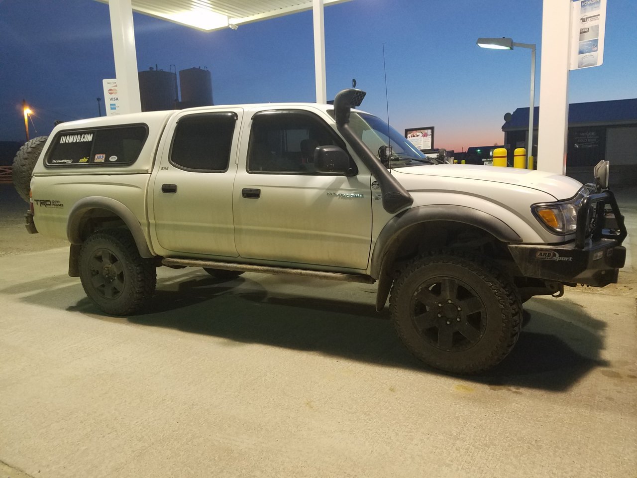 20190401_200117.jpg
