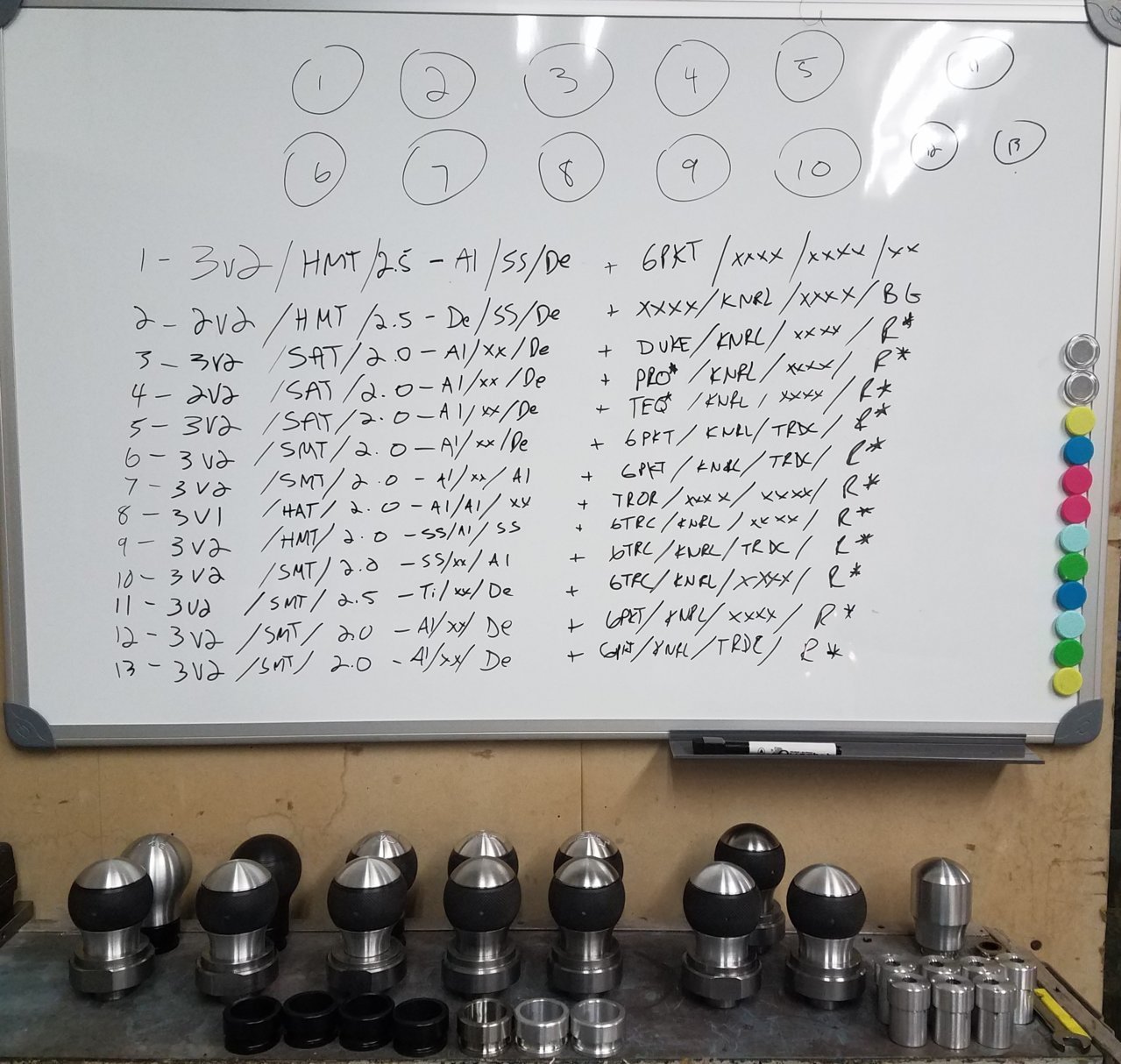 20190401_202406.jpg