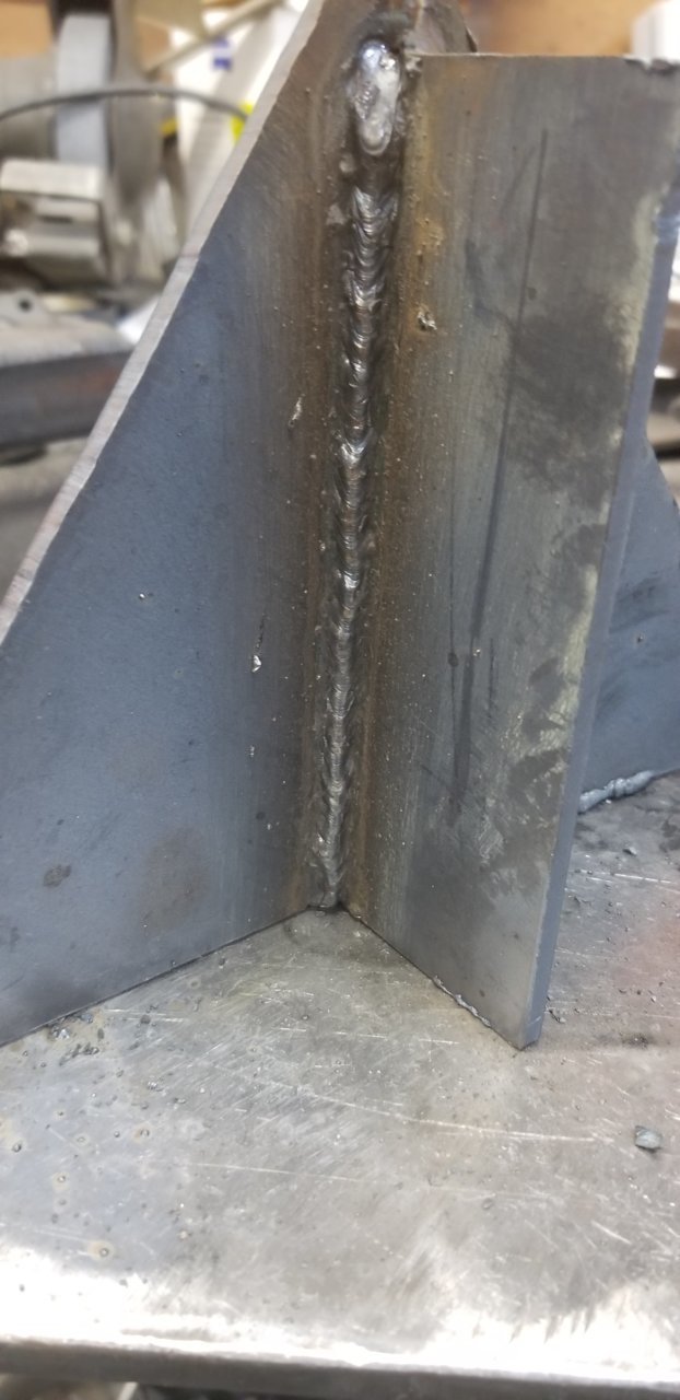 20190401_210739.jpg