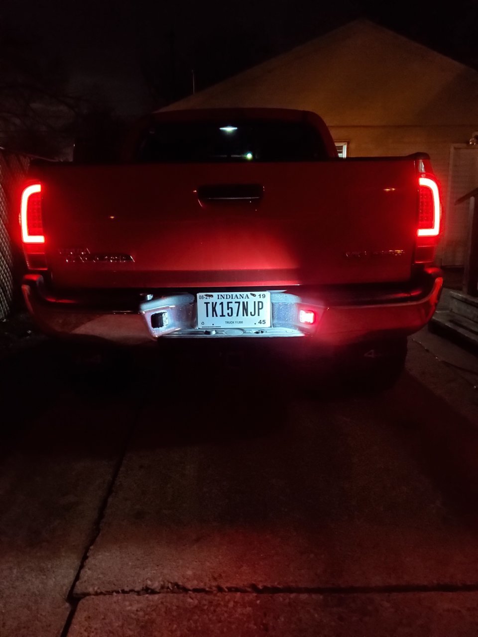 20190401_210756.jpg