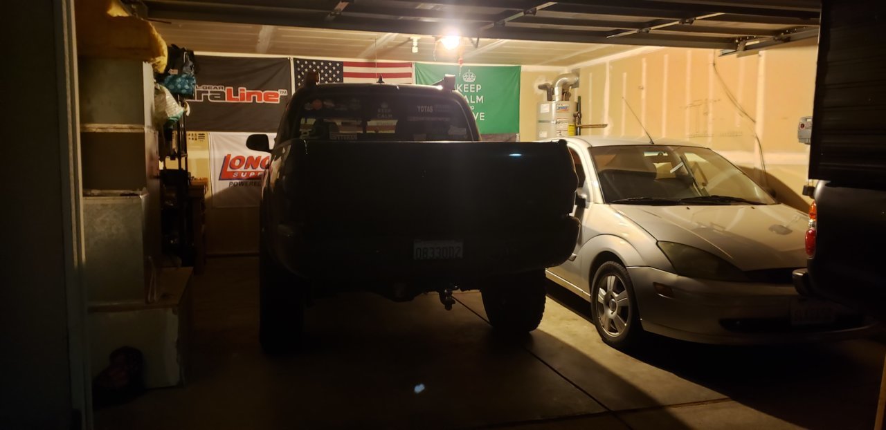 20190401_211232.jpg